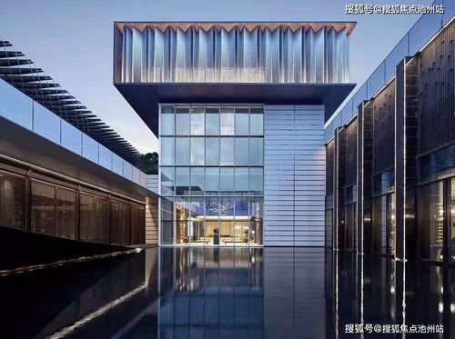 悦榕湾物业的电话