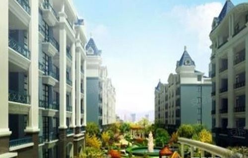 响水新开楼盘最新价格