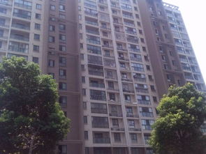 太湖家园网二手房