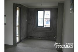 墟沟二手房急售