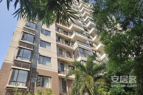 鸿天阁二手房出售