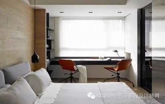 成都猫先生公寓有问题