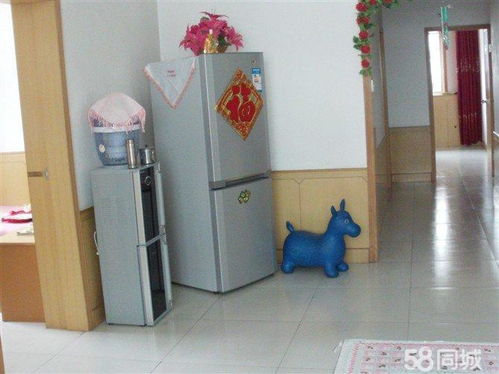 临县房子出售房屋