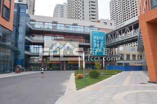 淄博新开盘小区