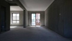 宁波东柳坊二手房