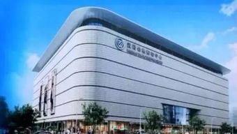 荆门2017年新楼盘