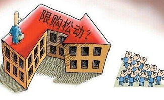 萧山房子限购吗