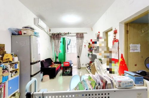 庐江哪个小区房子好