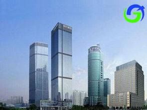 办公大楼物业管理