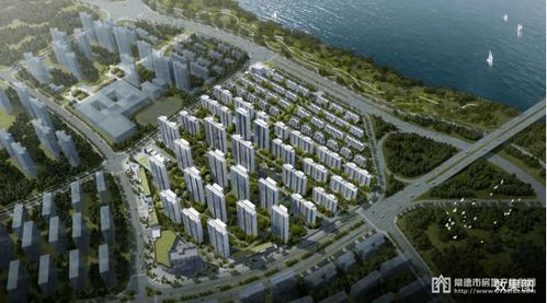 常德柳叶湖附近楼盘