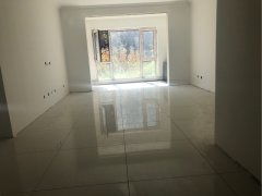 里仁居二手房出售