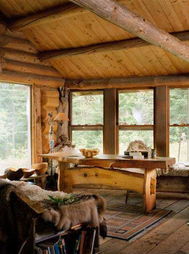 房子比马路低风水