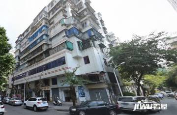 汕头市最新二手房