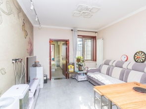 石碣个人急售二手房