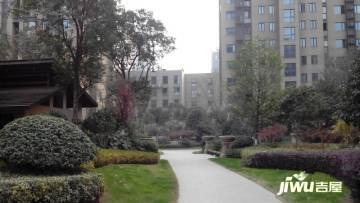 南京王府园小区二手房