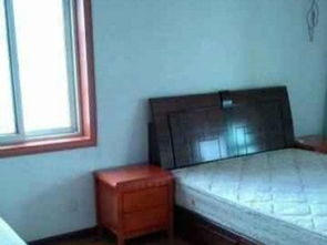 西安巧克力公寓烂房子