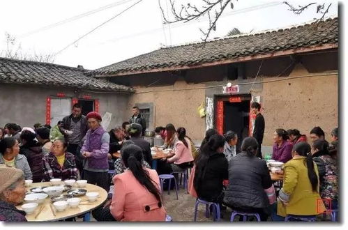 襄汾房子卖的名次