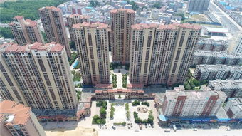 最新唐河新楼盘房价