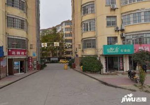 仙桃春天小区房价