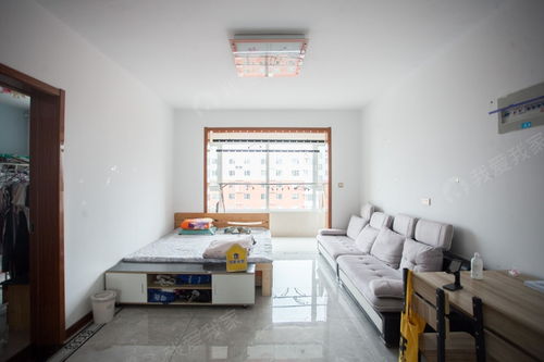 龙景逸墅二手房