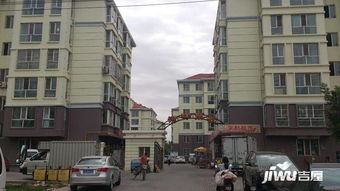 巴彦淖尔二手房出售