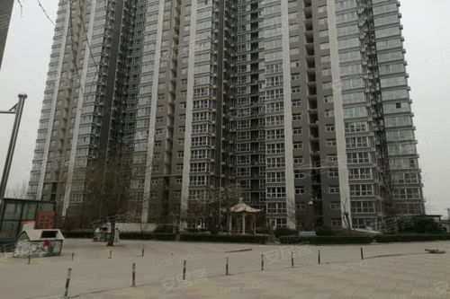 瑞庭物业怎么样