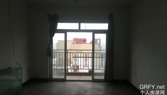 李家沱二手房网