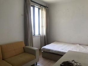 宜家汤臣二手房