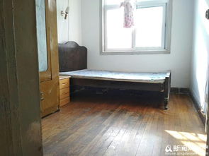 风翔二手房出售