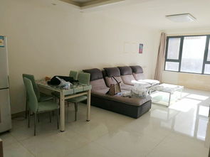 中铁西城二手房