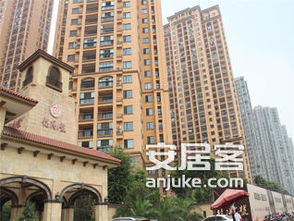 龙阳一号物业 龙阳一号物业