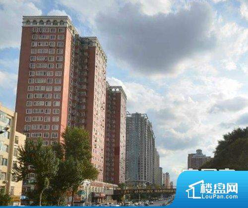 哈尔滨新楼盘哪里好 哈尔滨新楼盘哪里好