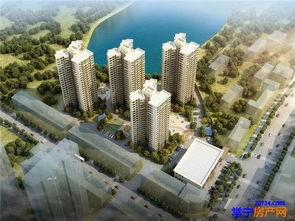 常宁市新楼盘 常宁市新楼盘