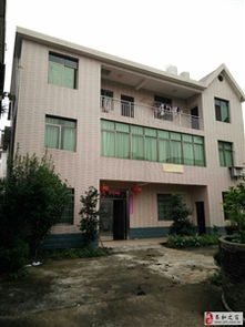 附近那里有房子出租 附近那里有房子出租