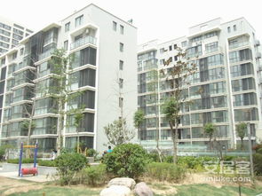 正商公寓楼盘 正商公寓楼盘