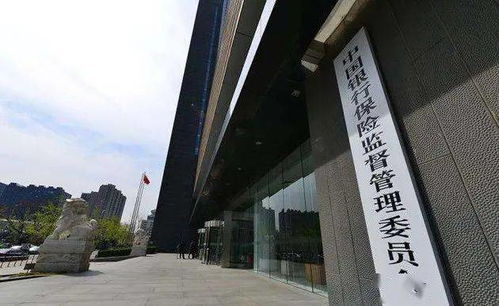 砀山房价最新信息 砀山房价最新信息