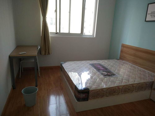 附近的租房子 附近的租房子