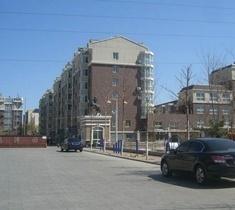 三路居房价 三路居房价