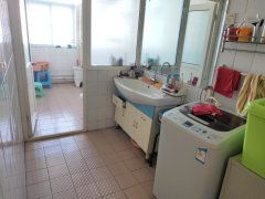 武乡县二手房 武乡县二手房