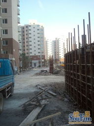 嘉春园物业 电话