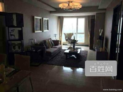 滨海最新二手房信息 滨海最新二手房信息