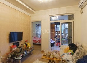 温江榕树岭二手房 温江榕树岭二手房