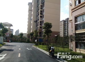 上海繁华小区 上海繁华小区