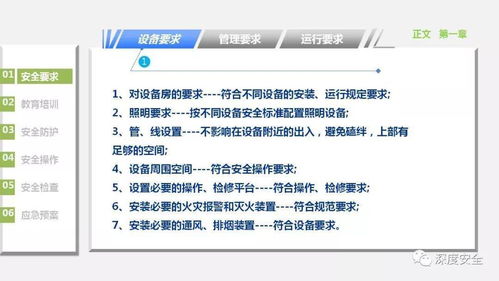 物业工程部ppt 物业工程部ppt