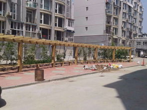 青岛宁海小区 青岛宁海小区