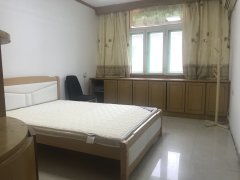 大兴新房价格 大兴新房价格