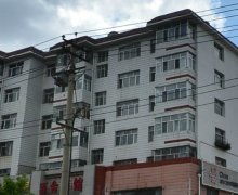 上海育英小区 上海育英小区