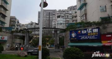 株洲碧玉花园房子怎样 株洲碧玉花园房子怎样