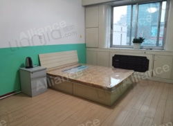 建平在线房子出租信息