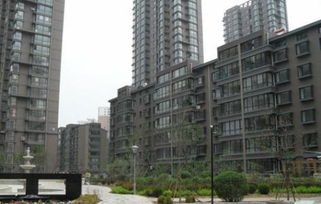 鑫丰物业电话沈阳 鑫丰物业电话沈阳